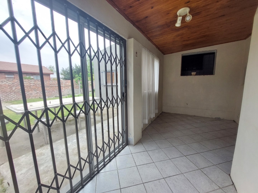3 Bedroom Property for Sale in Ceres Western Cape
